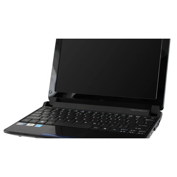 Acer KEYBOARD.UK.X15 (NK.0001A.01H)