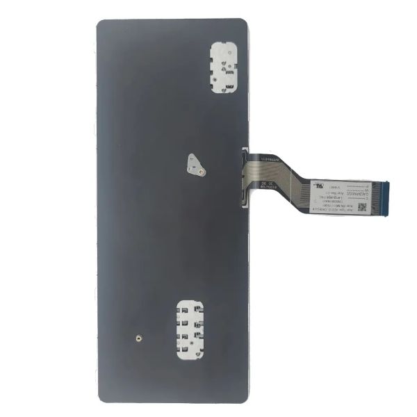 Acer KEYBOARD.BLACK.US-INT (NK.I111S.087)