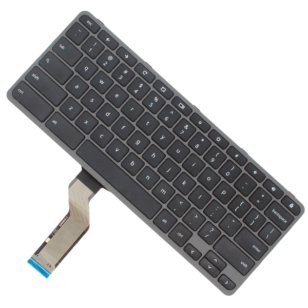 Acer KEYBOARD.ARABIC.74KS.BLACK (NK.I111S.0CZ)