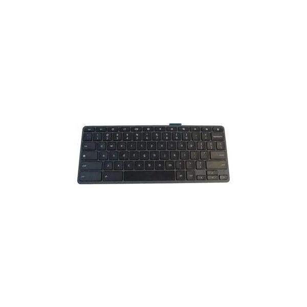 Acer KEYBOARD.CZ/SK (NK.I111S.0NE)