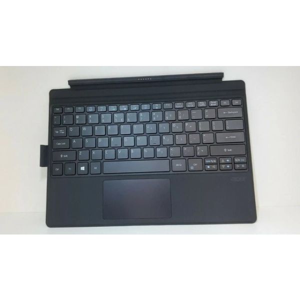 Acer KEYBD.SWISS/G.W/TP.BL (NK.I1213.06K)