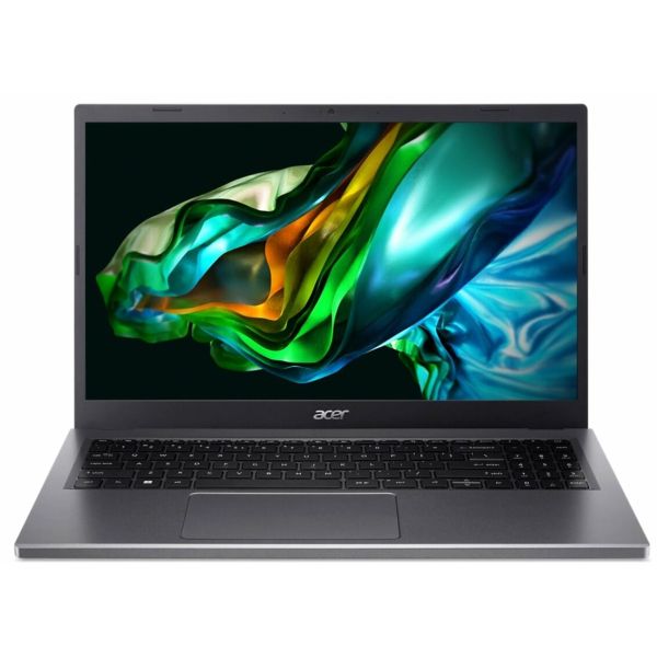 Acer KEYBOARD.84KS.BLACK.TURKISH.BL (NK.I1313.0GJ)