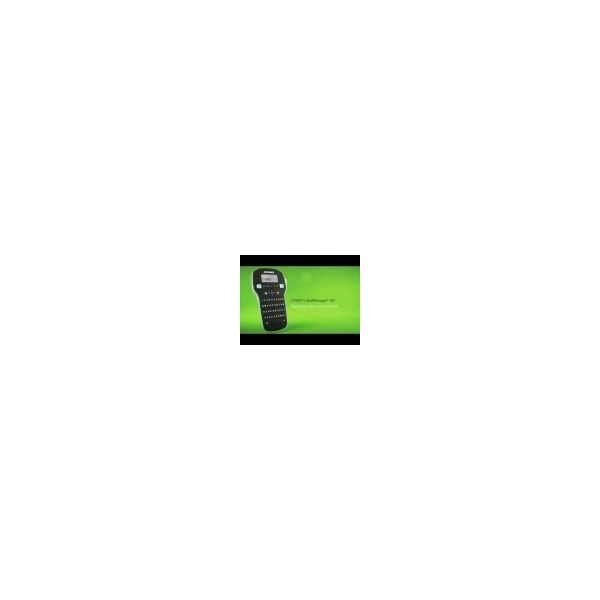 ProductVideo