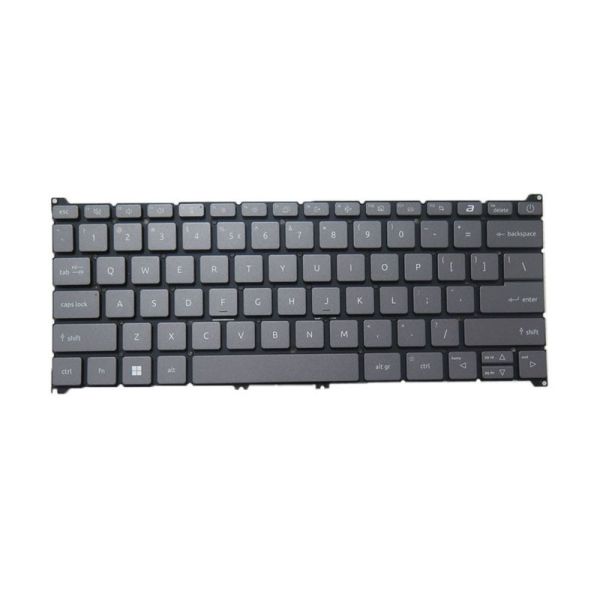 Acer Keyboard Belgian Layout (NK.I1317.03D)