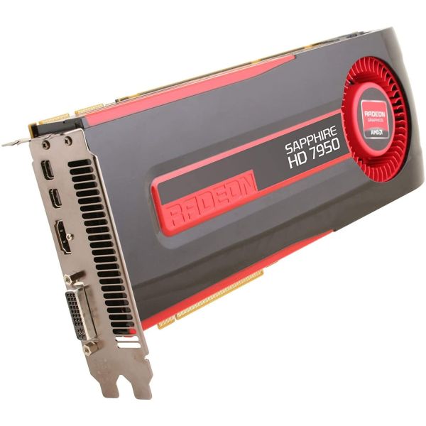 Acer VGA BD.HD7950.3GB.DVI.HDMI.DP.DP.ATX (VG.A7950.001)