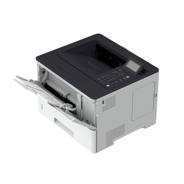 Canon i-SENSYS LBP312X 1200 x 1200 DPI A4 (0864C003)
