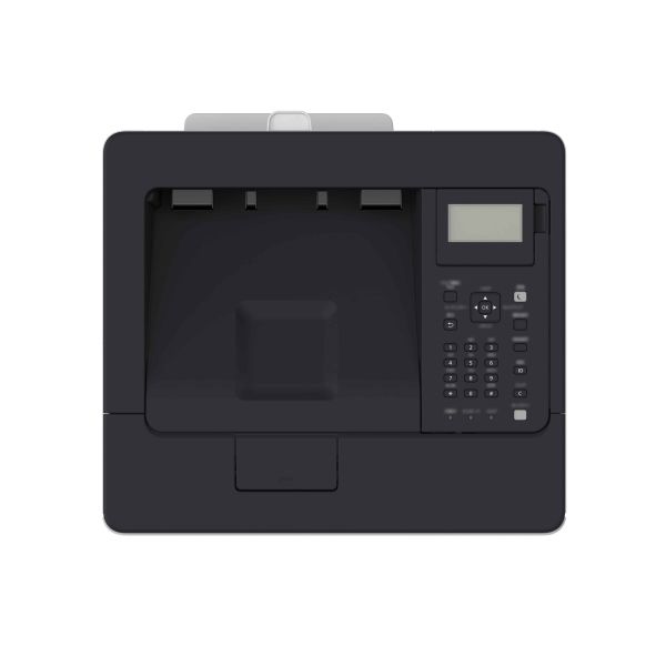 Canon i-SENSYS LBP312X 1200 x 1200 DPI A4 (0864C003)
