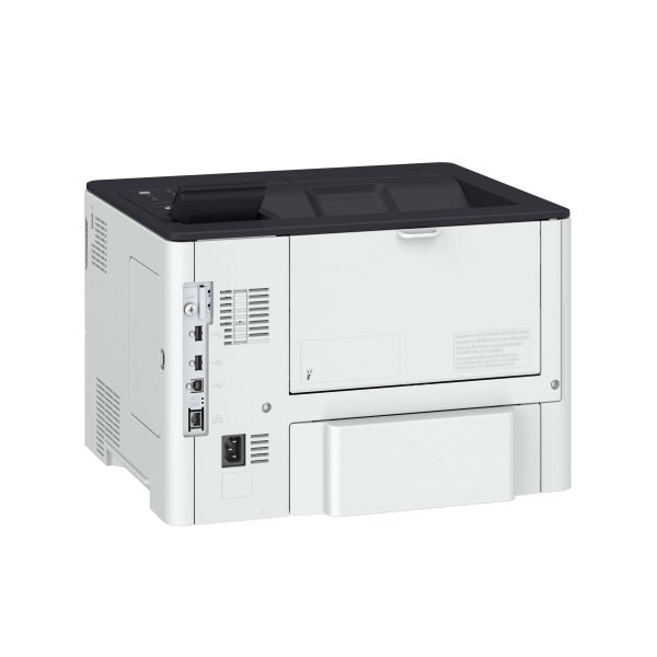 Canon i-SENSYS LBP312X 1200 x 1200 DPI A4 (0864C003)