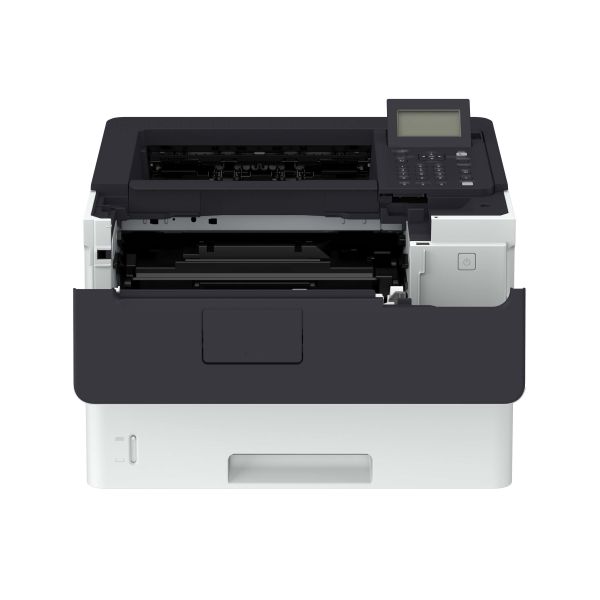 Canon i-SENSYS LBP312X 1200 x 1200 DPI A4 (0864C003)