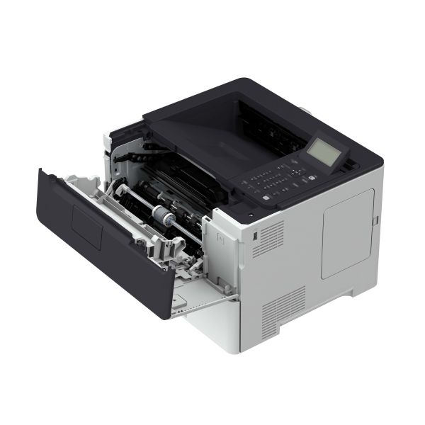 Canon i-SENSYS LBP312X 1200 x 1200 DPI A4 (0864C003)
