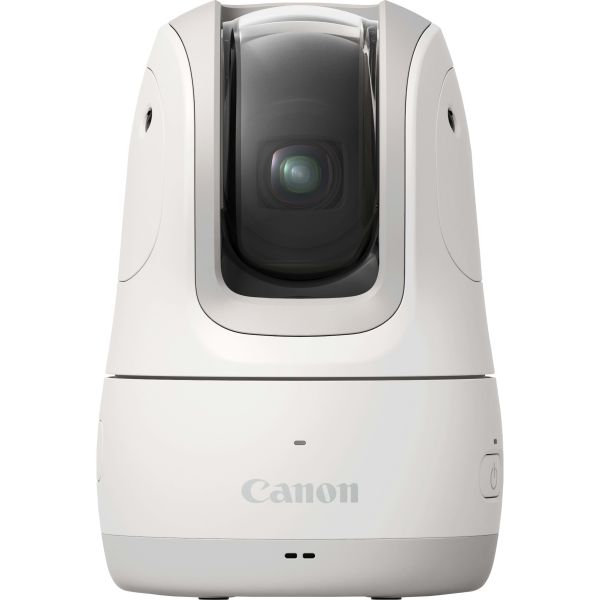 Canon PowerShot PX 1/2.3" Compactcamera 11,7 MP CMOS Wit (5591C003)