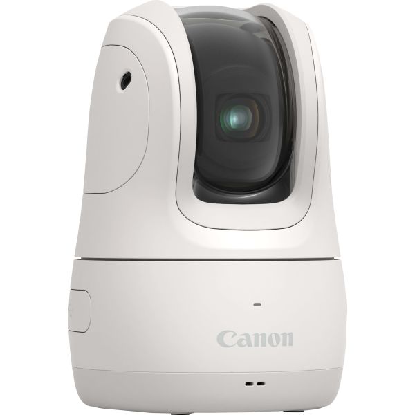 Canon PowerShot PX 1/2.3" Compactcamera 11,7 MP CMOS Wit (5591C003)