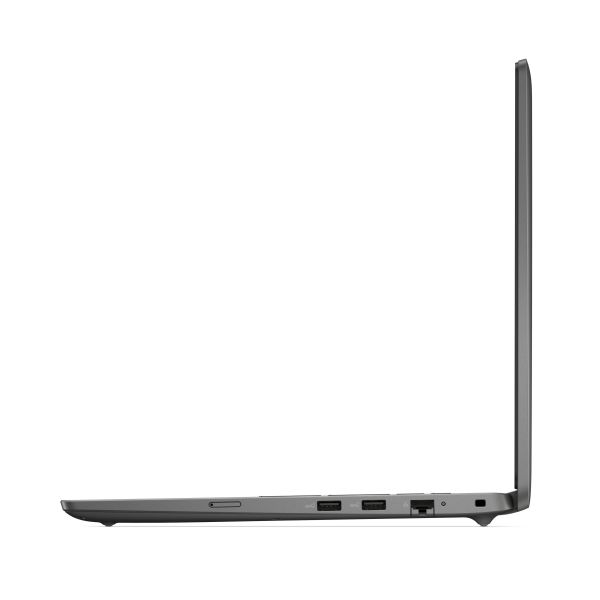 DELL Latitude 3550 Intel® Core™ i5 i5-1335U Laptop 39,6 cm (15.6") Full HD 16 GB DDR5-SDRAM 512 GB SSD Wi-Fi 6E (802.11ax) Windows 11 Pro Grijs (8HKJF)