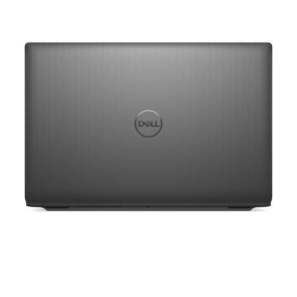 DELL Latitude 3550 Intel® Core™ i5 i5-1335U Laptop 39,6 cm (15.6") Full HD 16 GB DDR5-SDRAM 512 GB SSD Wi-Fi 6E (802.11ax) Windows 11 Pro Grijs (8HKJF)