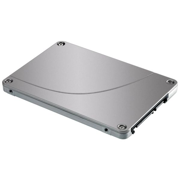 Hewlett Packard Enterprise P09685-B21 internal solid state drive 2.5" 240 GB SATA III MLC (P09685-B21) Hewlett Packard Enterprise P09685-B21 internal solid state drive 2.5" 240 GB SATA III MLC (P09685-B21)