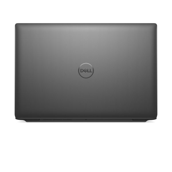 DELL Latitude 3450 Intel® Core™ i5 i5-1335U Laptop 35,6 cm (14") Full HD 16 GB DDR5-SDRAM 512 GB SSD Wi-Fi 6E (802.11ax) Windows 11 Pro Grijs (T1CXM)