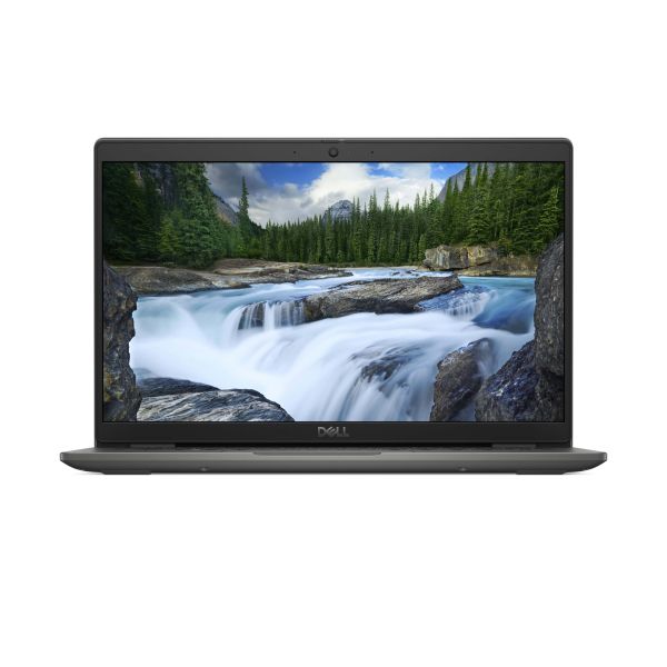 DELL Latitude 3450 Intel® Core™ i5 i5-1335U Laptop 35,6 cm (14") Full HD 16 GB DDR5-SDRAM 512 GB SSD Wi-Fi 6E (802.11ax) Windows 11 Pro Grijs (T1CXM)