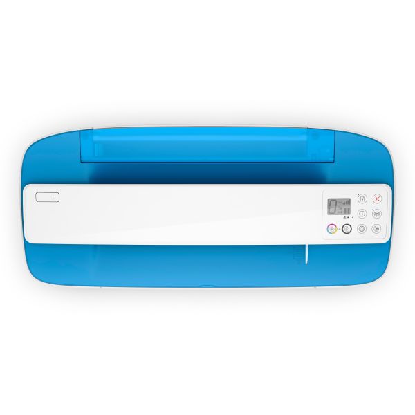 HP DeskJet 3762 All-in-One printer (T8X23B#629)