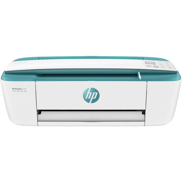 HP DeskJet 3762 All-in-One printer (T8X23B#629)