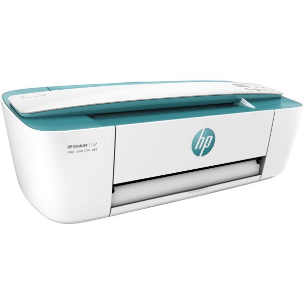 HP DeskJet 3762 All-in-One printer (T8X23B#629)