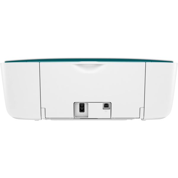 HP DeskJet 3762 All-in-One printer (T8X23B#629)