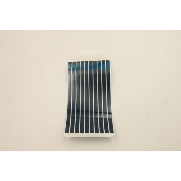 Lenovo Removable Tape Strips voor Keyboard (5T11D70109) (5T11D70109)