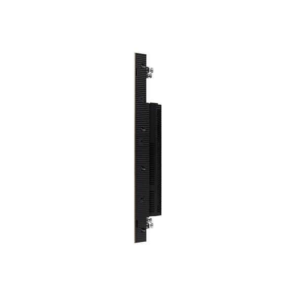 Samsung IF040R-F LED Binnen (LH040IFRCFS/EN)