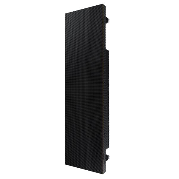 Samsung IF040R-F LED Binnen (LH040IFRCFS/EN)