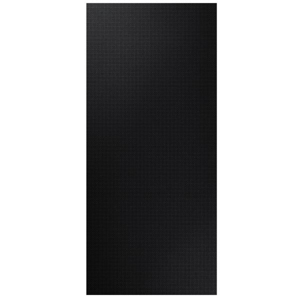 Samsung IF040R-F LED Binnen (LH040IFRCFS/EN)