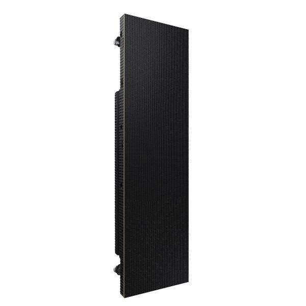 Samsung IF040R-F LED Binnen (LH040IFRCFS/EN)
