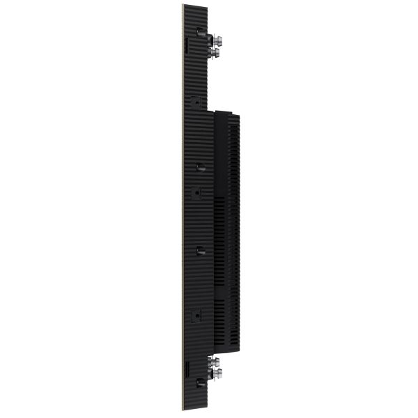 Samsung IF040R-F LED Binnen (LH040IFRCFS/EN)