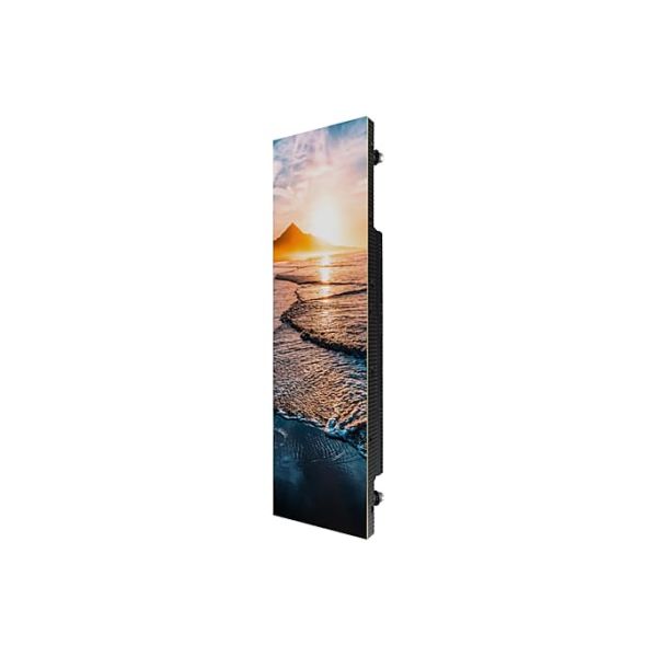 Samsung IF040R-F LED Binnen (LH040IFRCFS/EN)