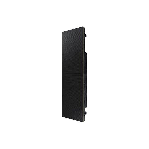 Samsung IF040R-F LED Binnen (LH040IFRCFS/EN)