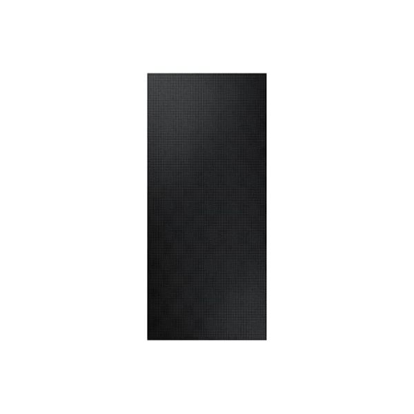Samsung IF040R-F LED Binnen (LH040IFRCFS/EN) Samsung IF040R-F LED Binnen (LH040IFRCFS/EN)
