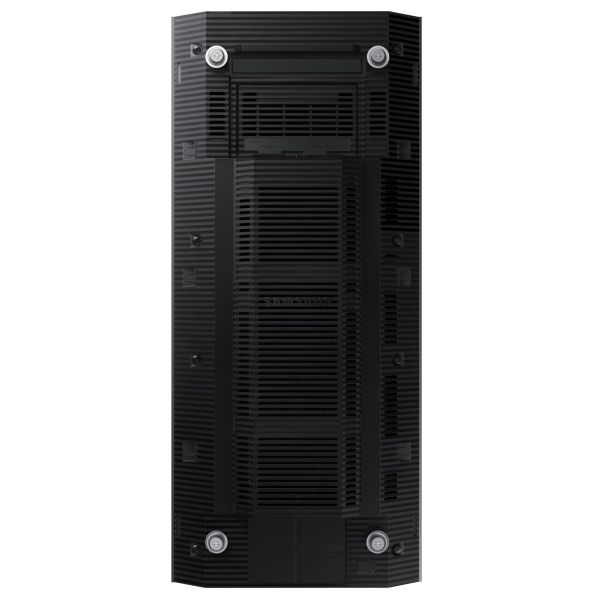 Samsung IF040R-F LED Binnen (LH040IFRCFS/EN)