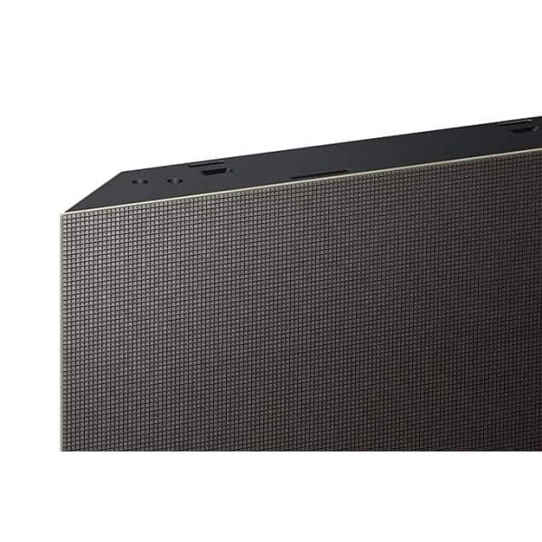 Samsung IF040R-F LED Binnen (LH040IFRCFS/EN)