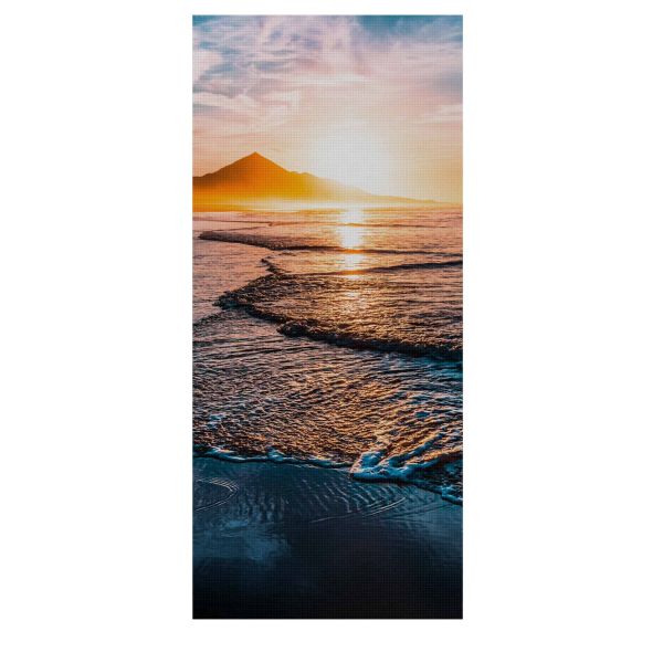 Samsung IF040R-F LED Binnen (LH040IFRCFS/EN)