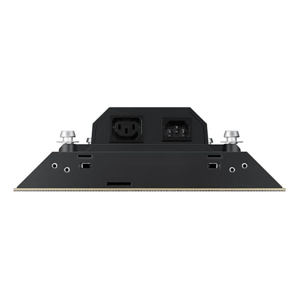 Samsung IF040R-F LED Binnen (LH040IFRCFS/EN)