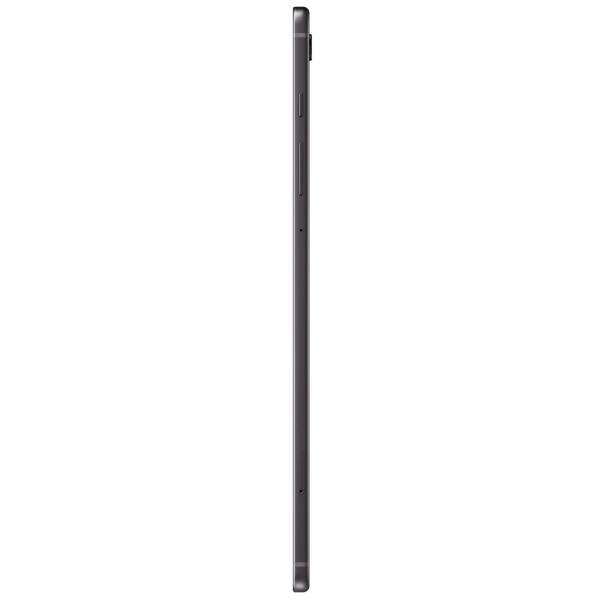 Samsung Galaxy Tab S6 Lite (2024) LTE 4G LTE-TDD & LTE-FDD 128 GB 26,4 cm (10.4") 4 GB Wi-Fi 5 (802.11ac) Grijs (SM-P625NZAEEUE)