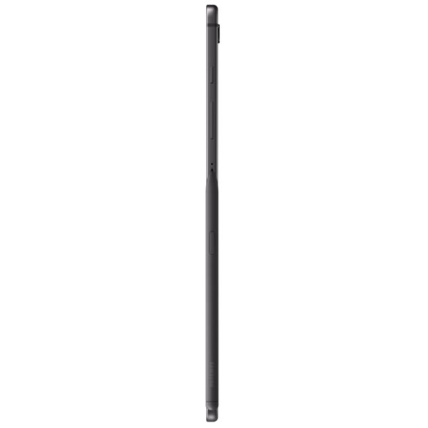 Samsung Galaxy Tab S6 Lite (2024) LTE 4G LTE-TDD & LTE-FDD 128 GB 26,4 cm (10.4") 4 GB Wi-Fi 5 (802.11ac) Grijs (SM-P625NZAEEUE)
