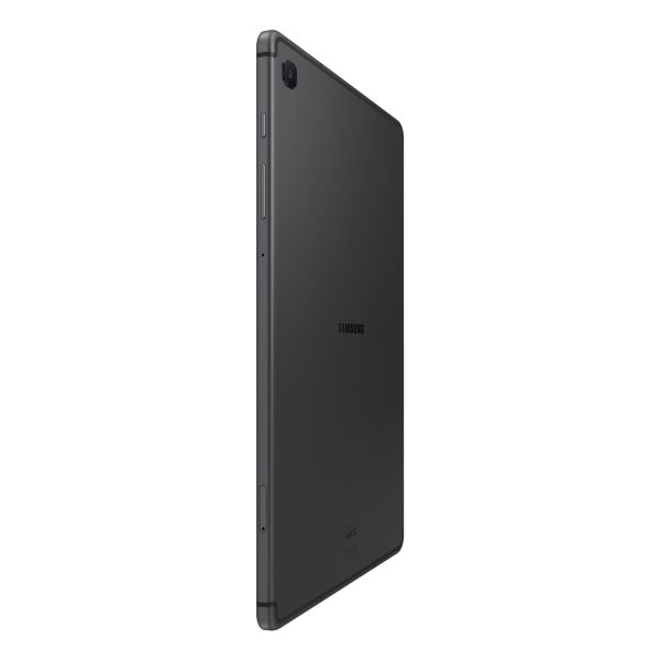 Samsung Galaxy Tab S6 Lite (2024) LTE 4G LTE-TDD & LTE-FDD 128 GB 26,4 cm (10.4") 4 GB Wi-Fi 5 (802.11ac) Grijs (SM-P625NZAEEUE)