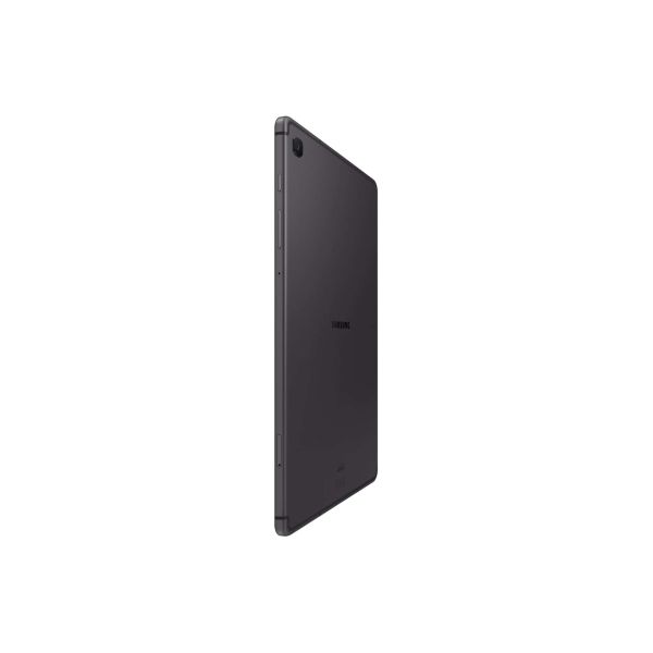 Samsung Galaxy Tab S6 Lite (2024) LTE 4G LTE-TDD & LTE-FDD 128 GB 26,4 cm (10.4") 4 GB Wi-Fi 5 (802.11ac) Grijs (SM-P625NZAEEUE)