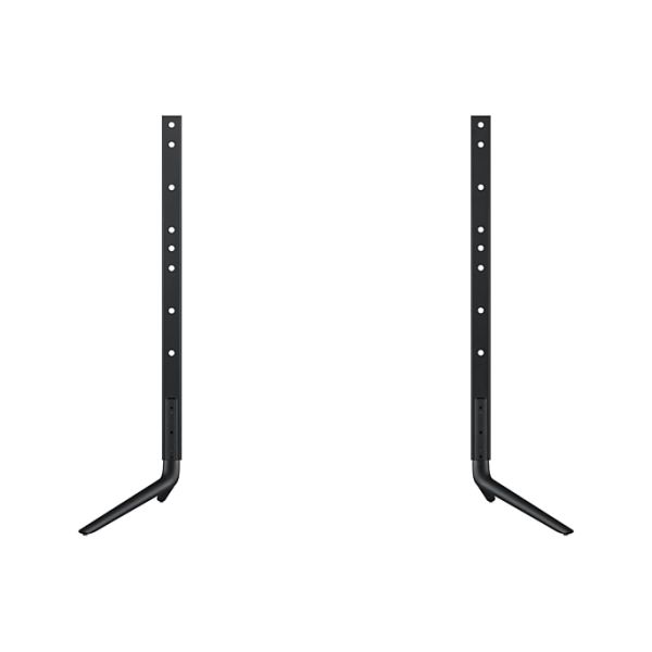 Samsung STN-L4355C 139,7 cm (55") Zwart (STN-L4355CXEN) Samsung STN-L4355C 139,7 cm (55") Zwart (STN-L4355CXEN)