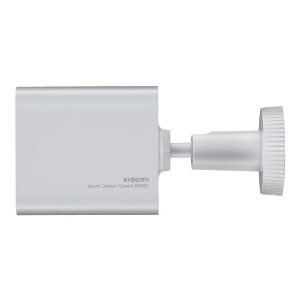 Xiaomi Outdoor Camera BW300 (BHR8303GL)
