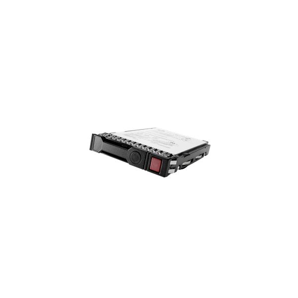 Hewlett Packard Enterprise P10448-B21 internal solid state drive SAS (P10448-B21)