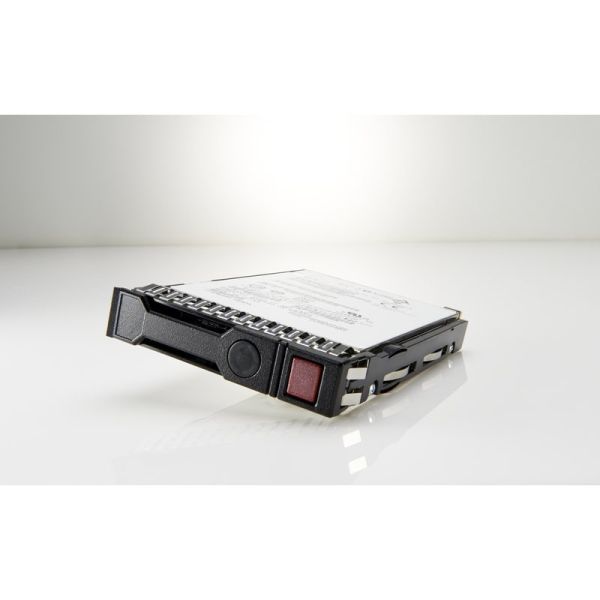 Hewlett Packard Enterprise P10454-B21 internal solid state drive 2.5" 1920 GB SAS TLC (P10454-B21)