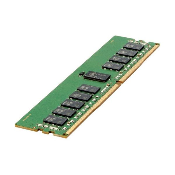 HPE 64GB 2Rx4 PC4-2933Y-R RAM-module (P10733-B21)
