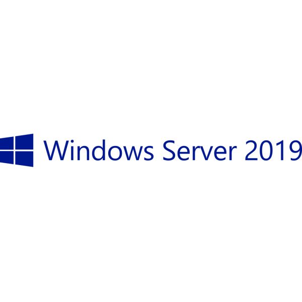 Hewlett Packard Enterprise Microsoft Windows Server 2019 Client Access License (CAL) 1 licentie(s) Licentie Meertalig (P11074-A21)