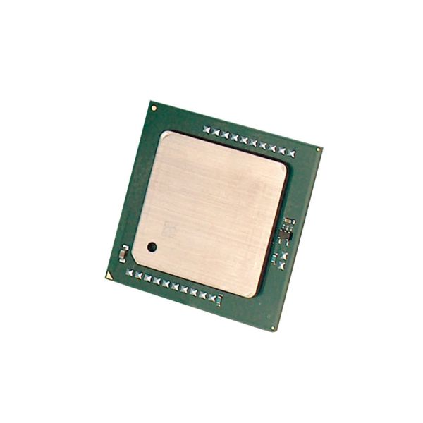 Hewlett Packard Enterprise Xeon P11146-B21 processor 1,9 GHz 8,25 MB (P11146-B21) Hewlett Packard Enterprise Xeon P11146-B21 processor 1,9 GHz 8,25 MB (P11146-B21)