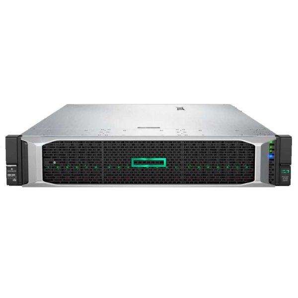 HPE DL560 Gen10 Xeon-G 6240L Kit (P11949-B21)